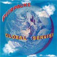 Global Servisi Mp3