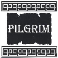 Pilgrim Mp3