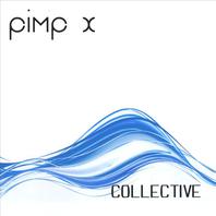 Collective Mp3