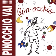 Pinocchio Vai Mp3