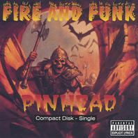Fire And Funk Mp3