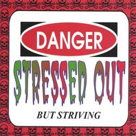Stressed Out Mp3