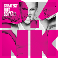 Greatest Hits... So Far!!! (Deluxe Edition) Mp3