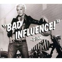 Bad Influence (AU CDS) Mp3
