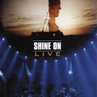 Shine On (Live) CD2 Mp3