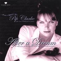 After a Dream Mp3