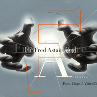 Fred Astaire Mp3