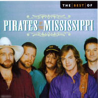 The Best Of Pirates Of The Mississippi Mp3