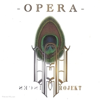 Opera Mp3