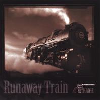 Runaway Train Mp3
