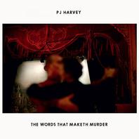 The Words That Maketh Murder (CDS) Mp3