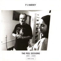The Peel Sessions 1991-2004 Mp3