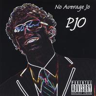 No Average Jo Mp3