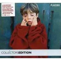 Placebo: 10th Annyversary (Collectors Edition) Mp3