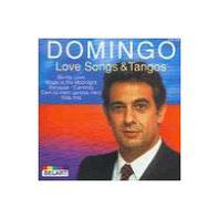 Love Song & Tangos Mp3