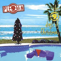 The 9 Days of Christmas Mp3