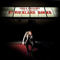 The Defamation Of Strickland Banks (Japan Edition) Mp3