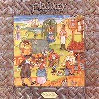 The Planxty Collection Mp3