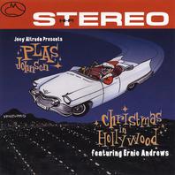 Christmas in Hollywood Mp3