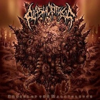 Breeds Of The Malevolence Mp3