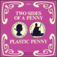 Two Sides Of A Penny Mp3