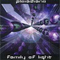 Family Of Light Mp3