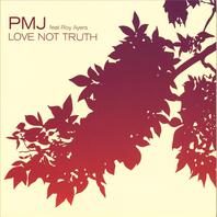 Love Not Truth Mp3
