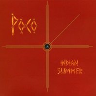 Indian Summer (Vinyl) Mp3