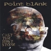 Cast the First Stone Mp3