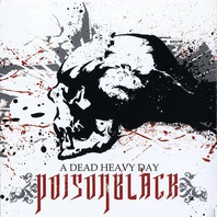A Dead Heavy Day Mp3