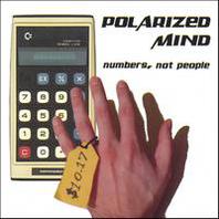 Numbers, not People Mp3