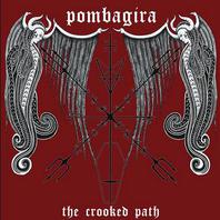 The Crooked Path CD2 Mp3