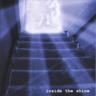 Inside the Shine Mp3