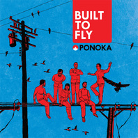 Built To Fly Mp3