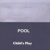 Child's Play Mp3