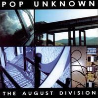 The August Division Mp3