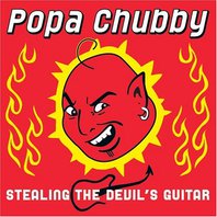 Stealing The Devil's Guitar Mp3