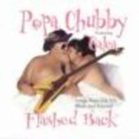 Flashed Back (Songs From The '60s Blues And Beyond) Mp3