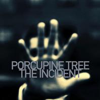 The Incident CD2 Mp3