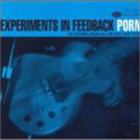 Experiments in Feedback Mp3