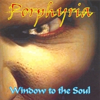 Window to the Soul Mp3