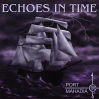 Echoes in Time Mp3