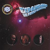 Expanding the Funkin Universe Mp3