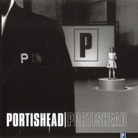 Portishead Mp3