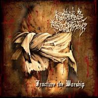 Fracture the Worship Mp3