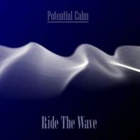 Ride The Wave Mp3