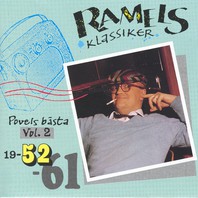 Ramels klassiker Vol.2 1952-1961 Mp3