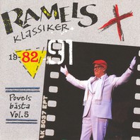 Ramels klassiker Vol.5 1982-1991 Mp3