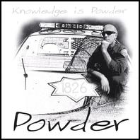 Knowledge is Powder Mp3
