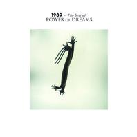 1989: The Best Of Power Of Dreams Mp3